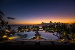 InterContinental Tahiti Resort & Spa (30 of 130)