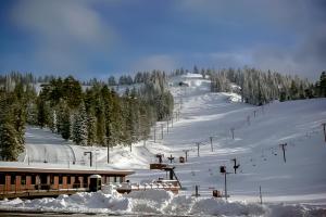 Lynx Lane 08 | Discover Sunriver