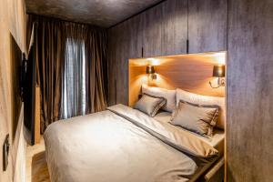 Bella Roe Premium Apartments