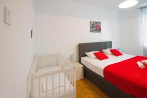Ana Guesthouse