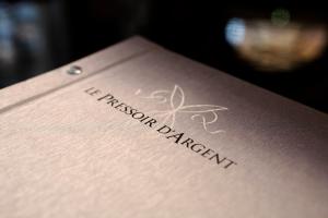 Hotels InterContinental Bordeaux Le Grand Hotel by IHG : photos des chambres