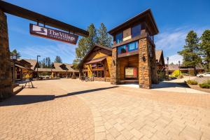 Mt View Condo 22 | Discover Sunriver