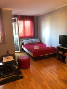 Studio Mišel 2