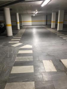 Duque de Loulé - Apartments - Apartamento F