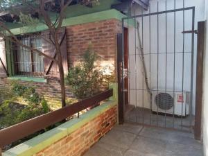 Hospedaje lo de la Ñata - Ubytování bez kategorie ve městě Trinidad