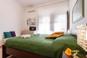 Melody Room - كاسيبيلي