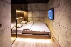 Bella Roe Premium Apartments