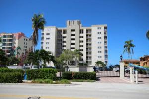 One-Bedroom Apartment room in Gateway Villas #298