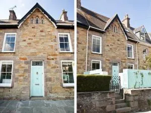 21 British Road - Mount Hawke