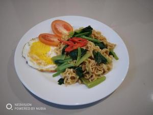 Rumah Retret Bethania