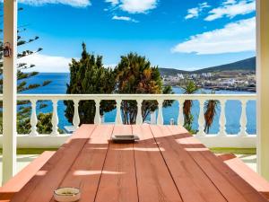Pretty Holiday Home in Syros near Sea Syros Greece