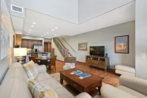 Fabulous Riverstone Retreat - كور دالان