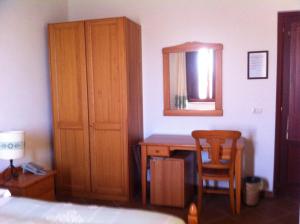 Hotel Su Nuraxi img75