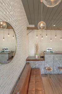 Seven A Hotel