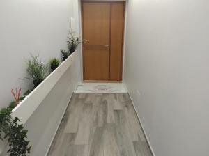 B&B Nazareth