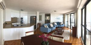 Bougainvillea Gold Coast Holiday Apartments