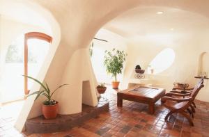 伊豆下田 - Shimoda Beach House2 - ペット可