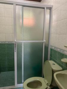 Powers Holiday vacations