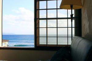 kODATEL コダテル 函館シーサイド