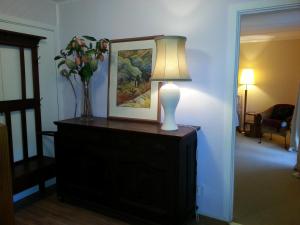 HEALESVILLE GETAWAY