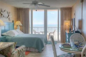 409 - Island Inn - Sunset Beach