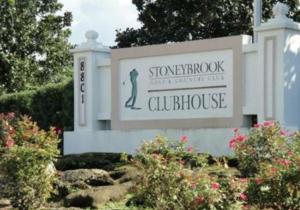 Florida Vacation Condo