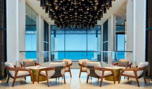 InterContinental Hotels Doha Residences by IHG