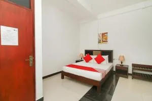 Hotel 198 Negombo - Negombo