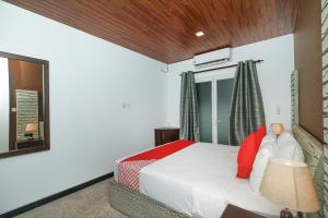 Hotel 198 Negombo