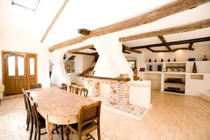 伊豆下田 - Shimoda Beach House2 - ペット可