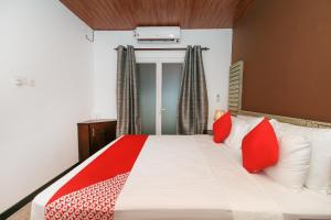 Hotel 198 Negombo