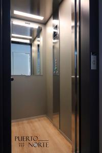 Apartamentos Puerto Norte - Apto 2