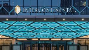 InterContinental Beijing Sanlitun by IHG