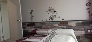 Apartamento Mar deluxe Suances