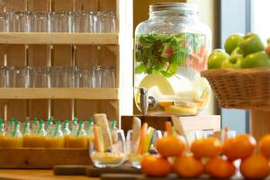 Holiday Inn London Brentford Lock by IHG