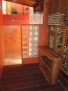 Physis Caribbean Bed & Breakfast