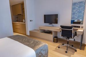 Citadines OMR Chennai