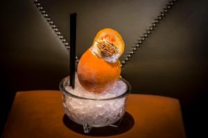 Hotels InterContinental Bordeaux Le Grand Hotel by IHG : photos des chambres