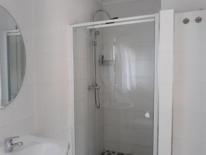 8 Ibis Lane Guest House