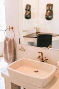 Tshukudiba Game Lodge