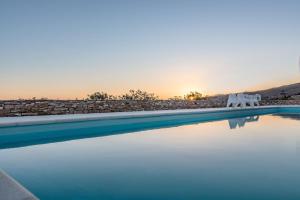 Blue Serenity Villa Tinos Tinos Greece