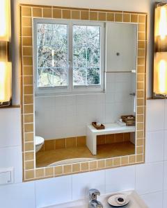Landhotel GUT MOSER