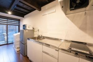 Tsukuyomi Higashiyama