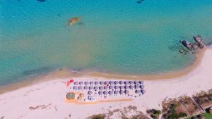 Albaruja Hotel img43