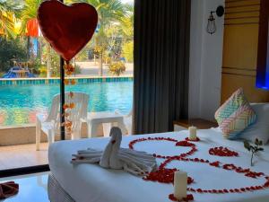 Rimnatee Resort Trang