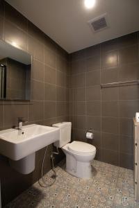 Hua Hin La Casita 492