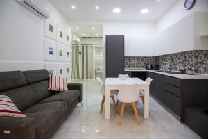 Valletta Collection - GB Duplex