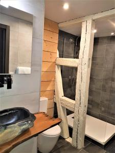 Appartements My Sweet Homes - Le 15 : photos des chambres