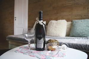 Garden Atelier Lednice