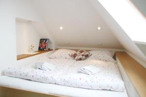 Garden Atelier Lednice